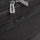 Targus CitySmart Professional 14"-15.6" - 410298 - zdjęcie 7